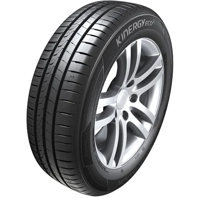 HANKOOK KINERGY ECO2 K435